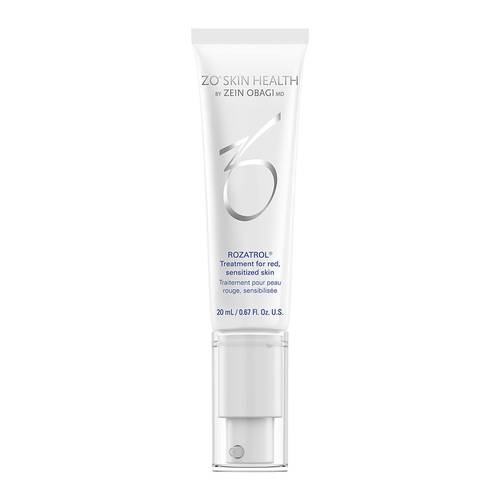 سيروم الورديه ZO Rozatrol 50mL
