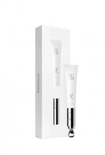 Circle Contour-vibrator