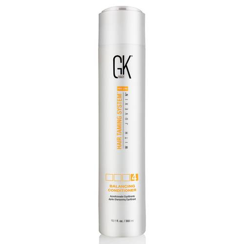 جي ك للشعر بلسم بالنسينج 300 مل - Gk hair balancing conditioner 300 ml