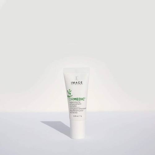 مرطب للشفايف - Ormedic lip enhancement complex