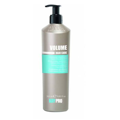 كاي-برو بلسم للعناية الخاصة  HAIR CARE CONDITIONER VOLUME 