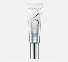 ZO Illuminating AOX Serum 50mL سيروم AOX المضيء لحماية وتفتيح البشرة