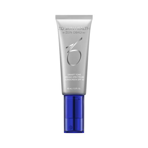 واقي الشمس ZO Smart Tone Broad Spectrum SPF 50 45mL