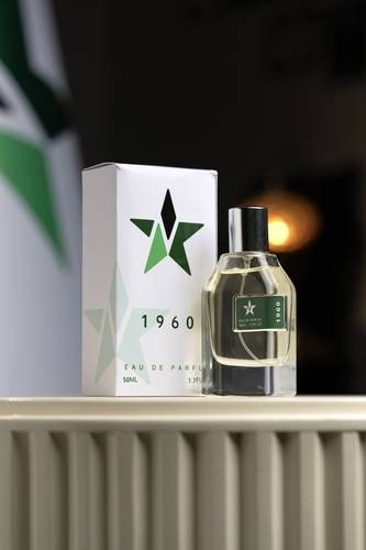 عطر 1960 