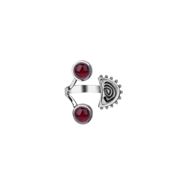 CHIMERA RING