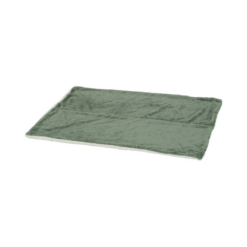 Zolux Olympe Plaid Pet Bed XL