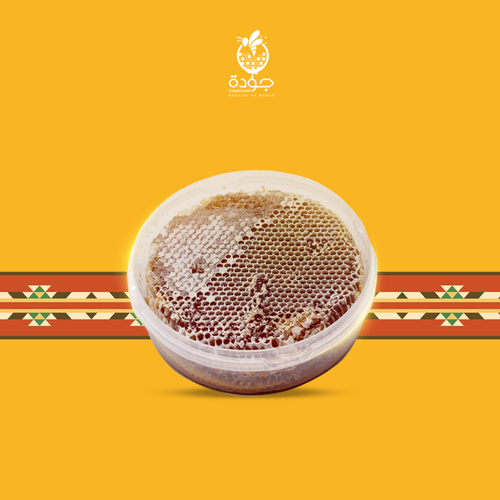 شمع الطلح البلدي