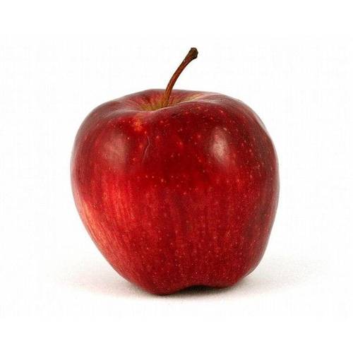 تفاح🍎دهن طبيعي 