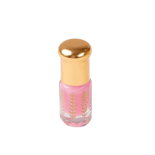 Pomegranate musk - oil