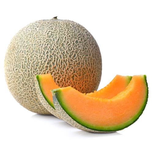 بطيخ 🍈 دهن طبيعي 