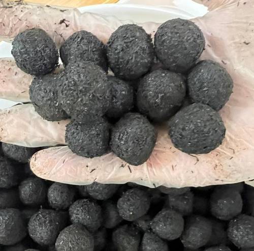صفا - بخور معمول  35 غرام