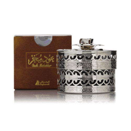 عود مبخر - بخور عود معطر 15 غ
