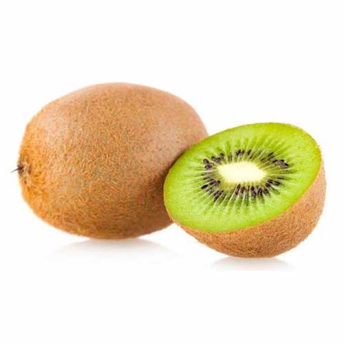 كيوي 🥝 دهن طبيعي 