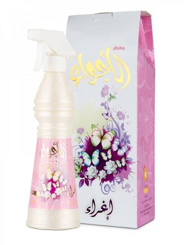 Temptation - air freshener