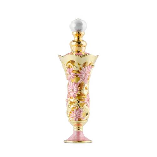 Hanaa - Mixed Perfume Oil