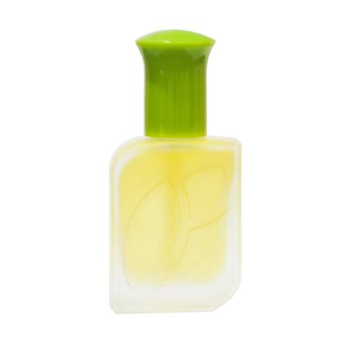 عرايس 17 غرام - دهن