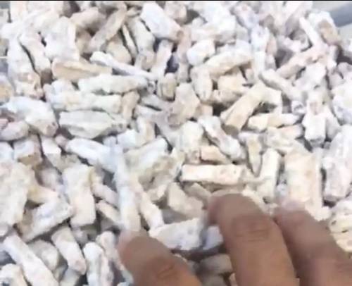 خشب الصندل - بخور معمول 50 غرام 3 علب عرض