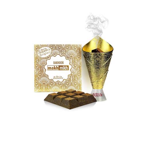 Makhmakh - incense 40 grams