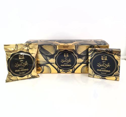 oud-aswad-bakhoor