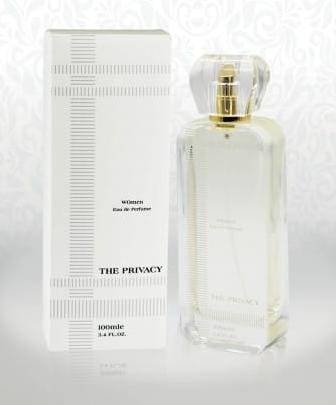 برايفسي نسائي - The Privacy women