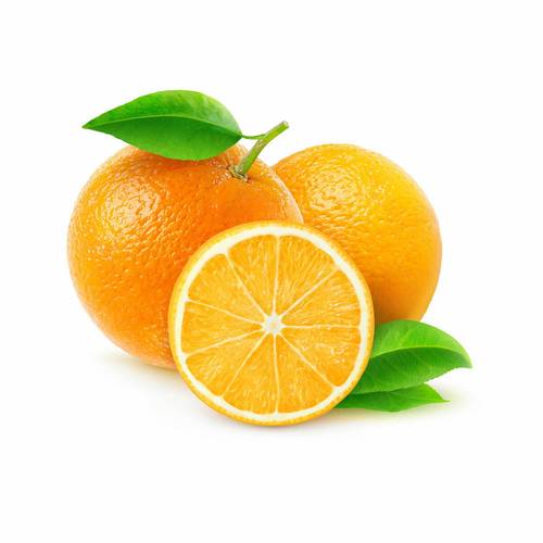 Orange🍊naturaldiluted  oil