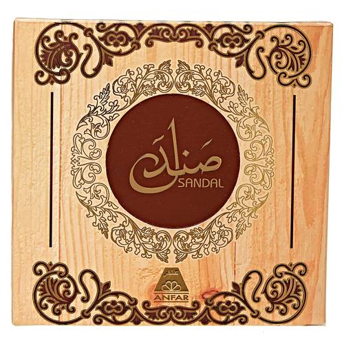 صندل - بخاخ
