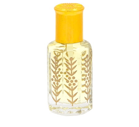 Avocado - oil