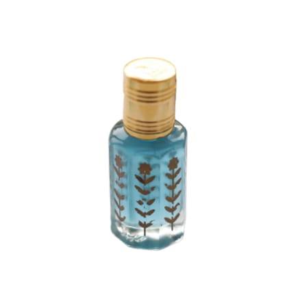 Lamsa - mixed oil