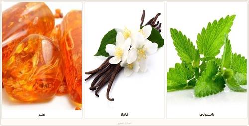 immigrate_Natural mixed oil