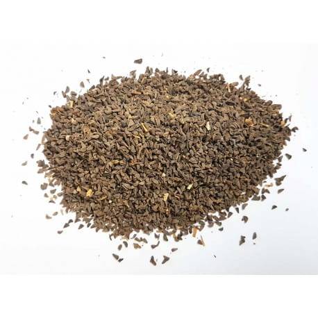 Harmal seeds 100 g