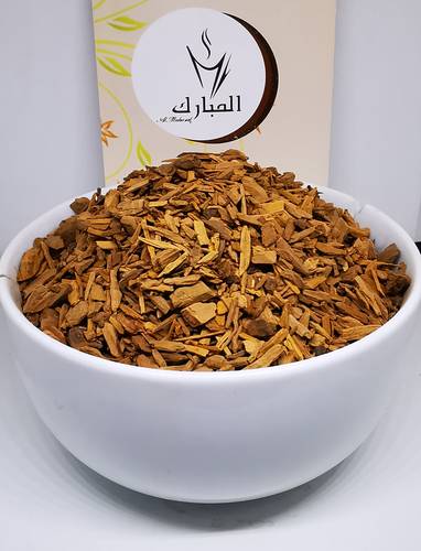 Indian 🇮🇳 Mori Oud Natural