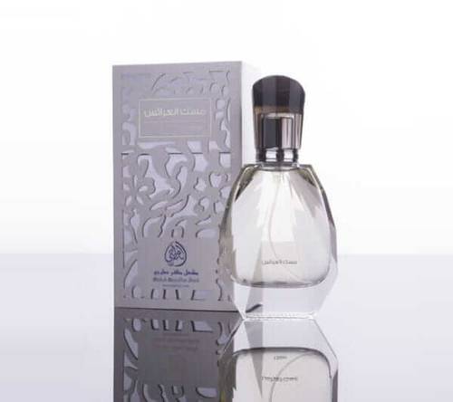 مسك العرائس - بخاخ 100 مل