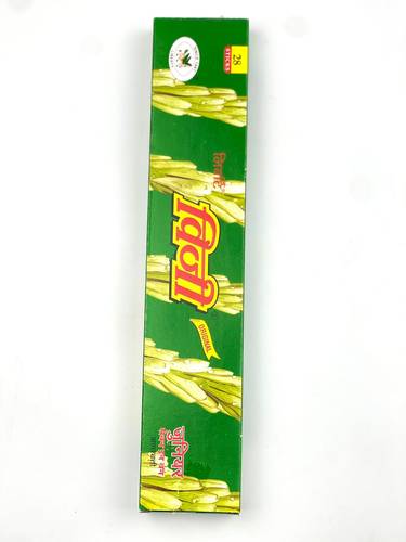 viji incense (28 Sticks)