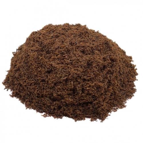 الأميرات - بخور مبثوث 35 غرام