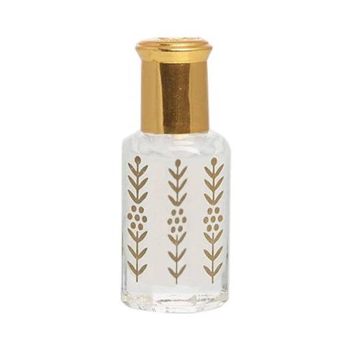 Royal musk - oil