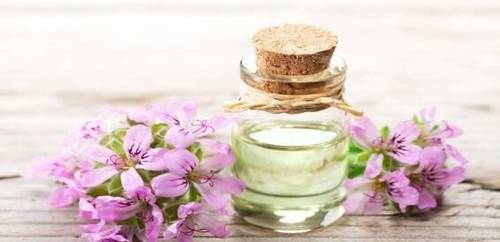 إبرة الراعي🌺 دهن طبيعي 