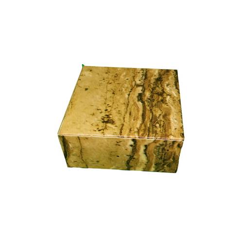 Gift boxes for quarter tola oils - rocky