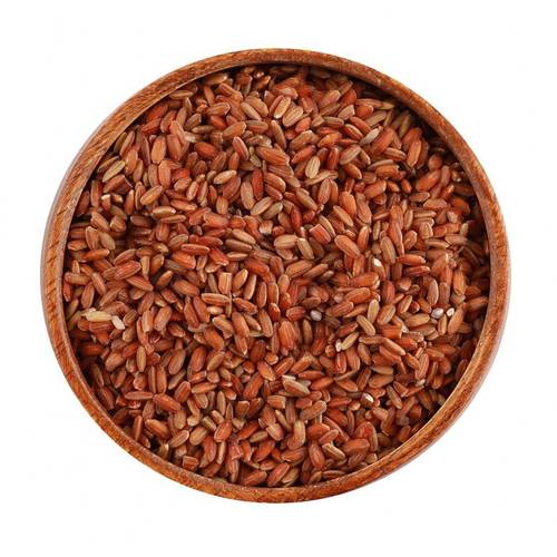 Rice - Luxury Hasawi 🇸🇦 Aiesh 250g