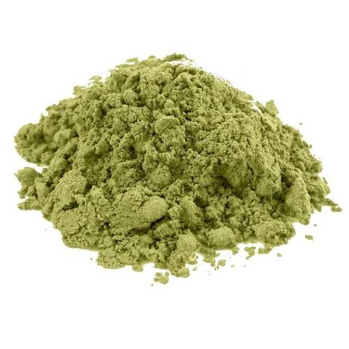 Hanna Hasawi 🇸🇦 Half a kilo
