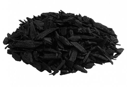 الفخامة - بخور عود معطر  27 غم