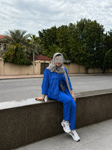 سكراب الضياء