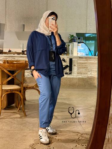 سكراب الضياء