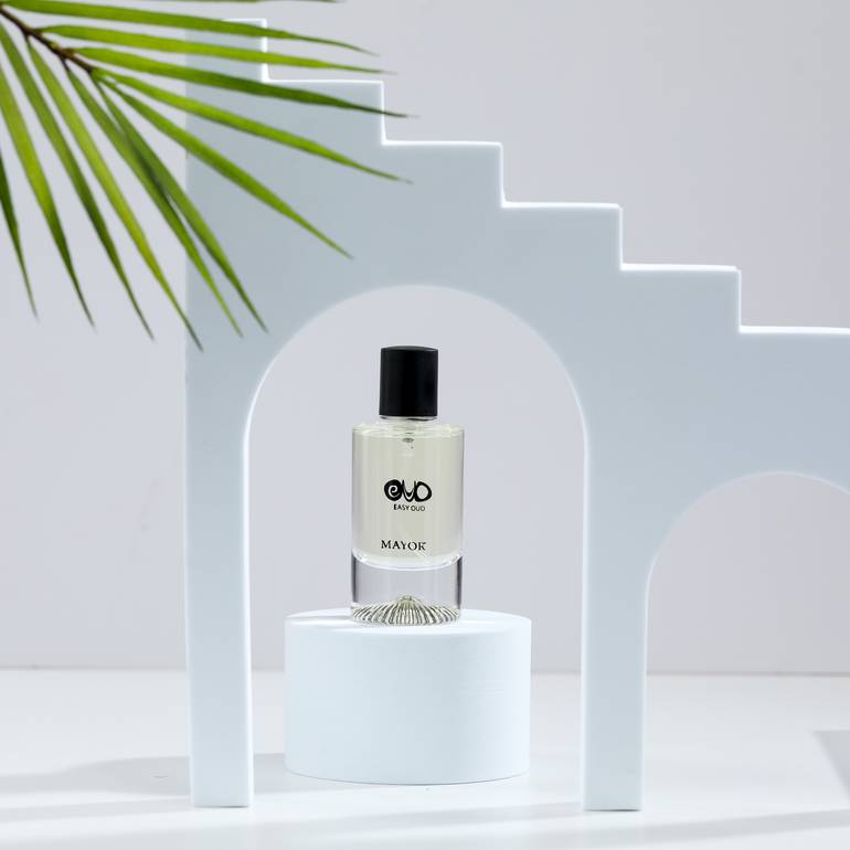 عطر MAYOR