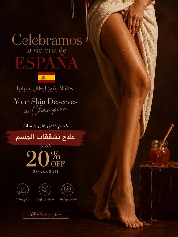 جلسه علاجية من اخيارك منطقه واحدة 