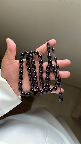 مسباح فاتوران ناعم