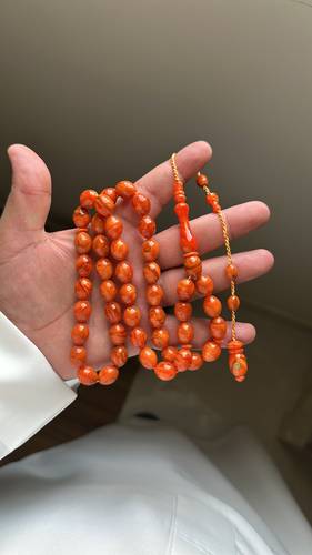 مسباح فاتوران ناعم