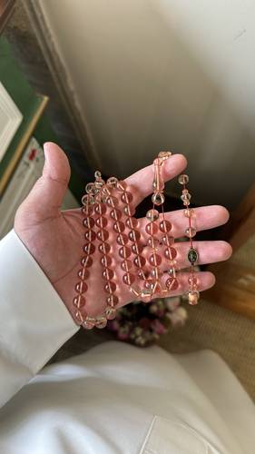 مسباح كاست خراطة الاسطورة