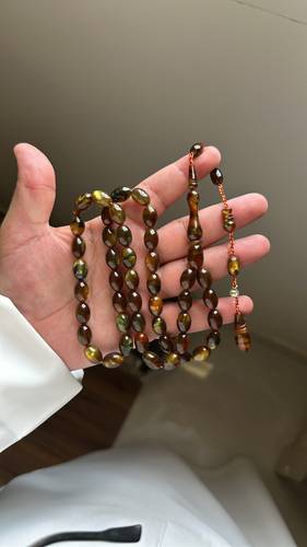 مسباح فاتوران ناعم