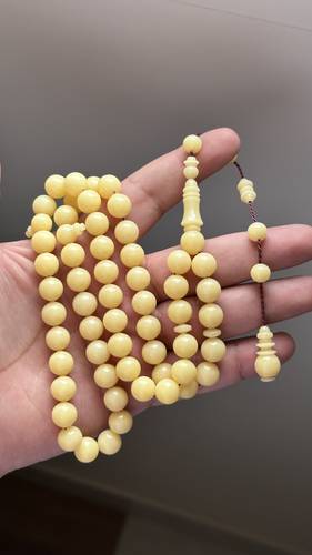 مسباح ضومنة