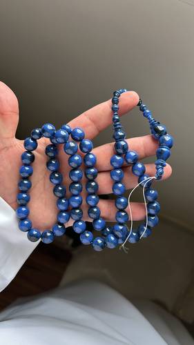 مسباح باتمان
